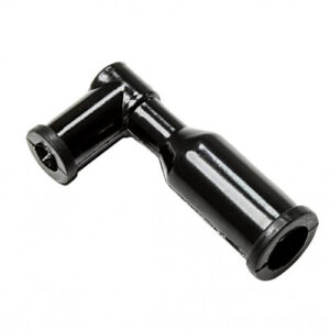 Capuchon Bujia Boxer Ct 100/Pulsar 180 (Largo)