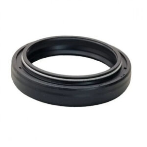 Reten Barras Telescopio Pulsar 180 Ug/220/Ns 200