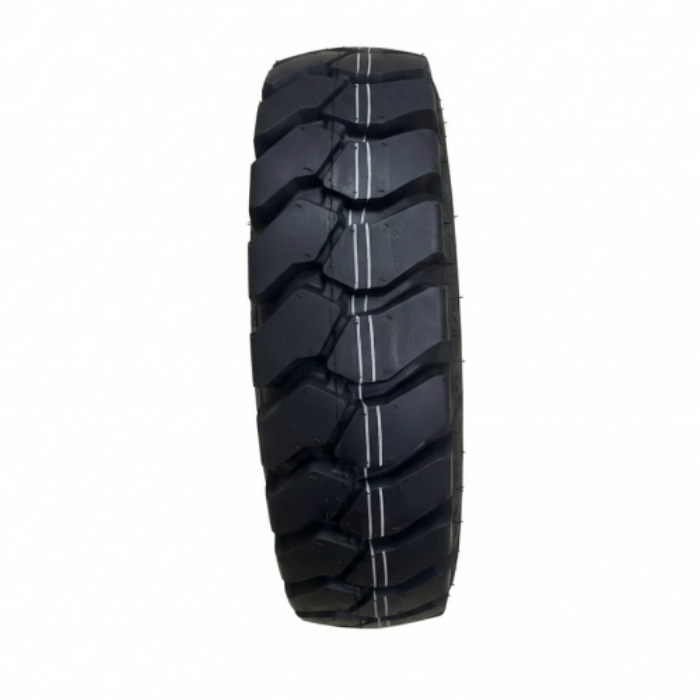 LLANTA YAMATECH 5.00 12 UR505 DTL
