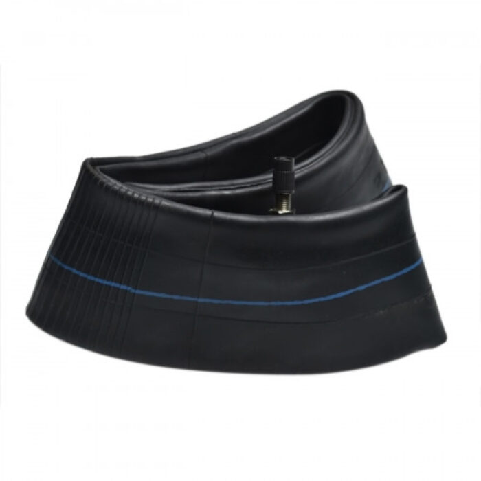 NEUMATICO LLANTA 275/300 x 17 (LINEA AZUL) (CON BUTILO 45%)