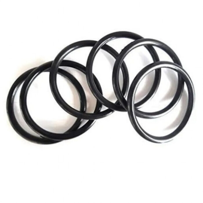 O-RING FILTRO ACEITE DRENAJE TVS100/NEO NX