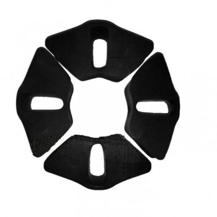 CAUCHOS ORIGY CAMPANA AKT NKD 125/SL/LIBERO 125