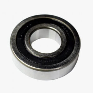 Balinera Rueda Bws 125 (Todas)/Boxer/Platino/Discover/Agility (Todas)/Libero 110