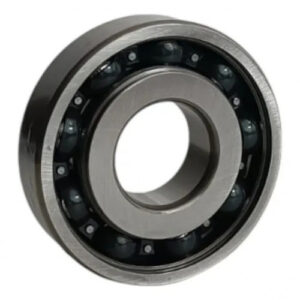 Balinera Cigüeñal Motor Akt Cgr/Bross (72 Mm/1 Sello Caucho)