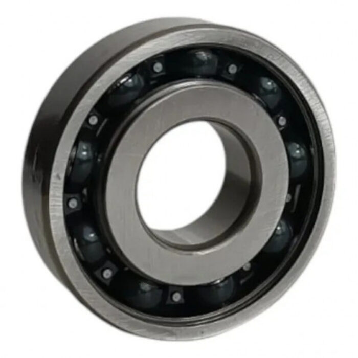 BALINERA CIGÜEÑAL MOTOR AKT CGR/BROSS (72 MM/1 SELLO CAUCHO)