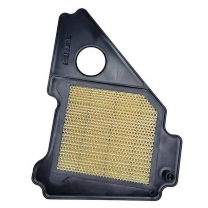 FILTRO AIRE YAMAHA  LIBERO 125/YBR ESD