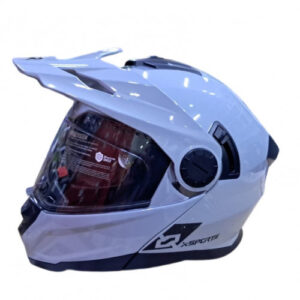 Casco Abatible Xsports 165 Nardo Xl