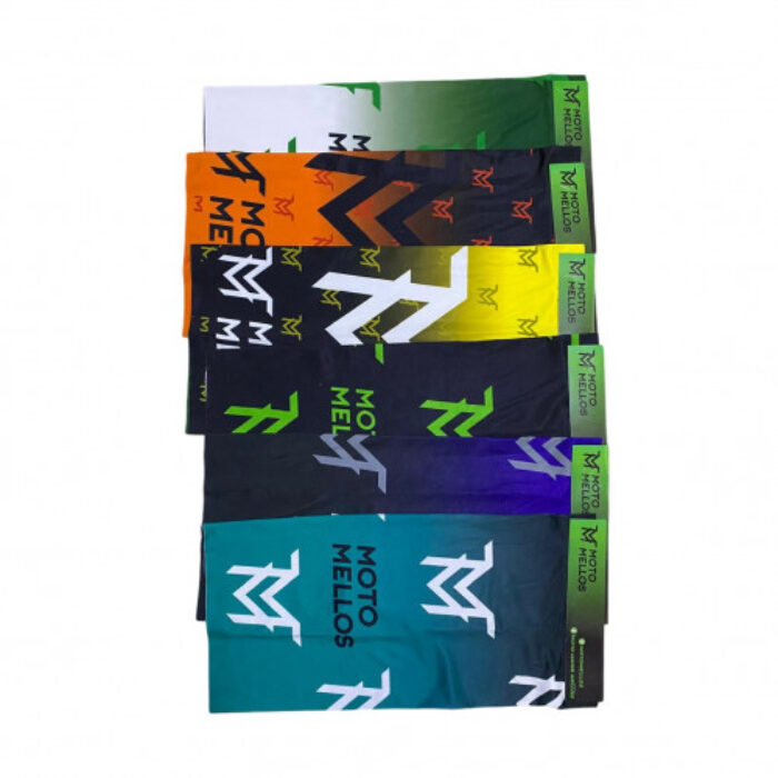BUFF DE 75 CM DISEÑOS MOTOMELLOS
