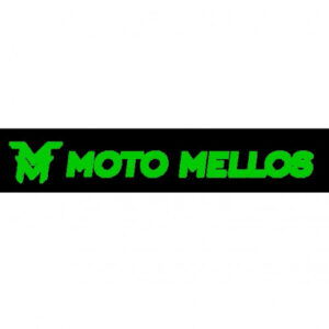 Empaque Tapa Volante Gn 125H/Gs 125