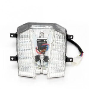 Stop Pulsar 180 (770272)