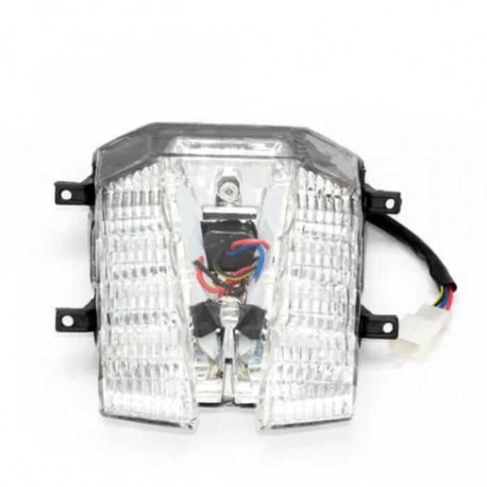 STOP PULSAR 180 (770272)