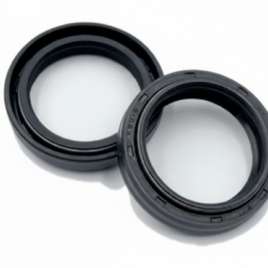 Retenedor Barras Akt Nkd (27*37*10.5) (770091)