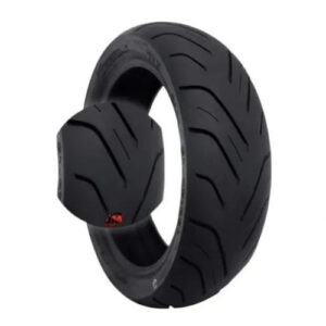 Llanta Kenda 130 70 13 57 P K6007