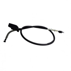 Guaya Acelerador Pulsar 135 (770121)