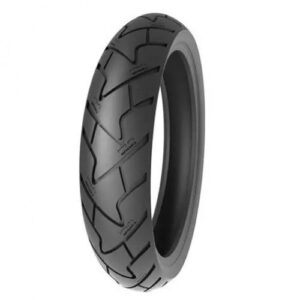 Llanta Timsun 110 80 19 Ts659 Hg Tl