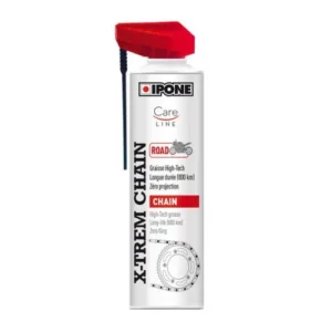 LUBRICANTE CADENA  IPONE XTREM CHAIN 500 ML