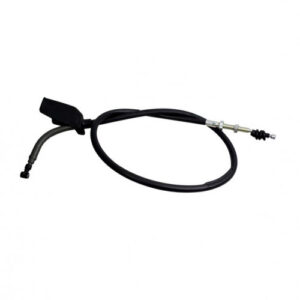 Cable Velocimetro Bws 125 (770134)