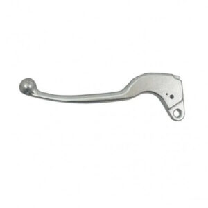 Manigueta Agility 125-R Freno