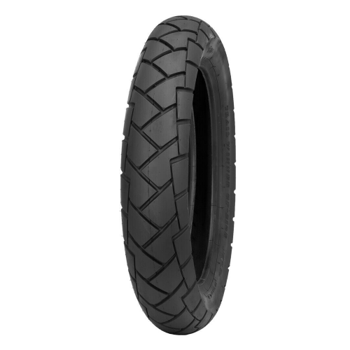 LLANTA IRC 130 80 17 GP210R TT