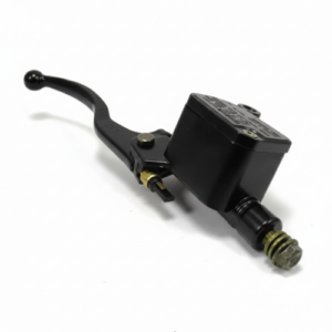 Bomba Freno Fz16 (770001)