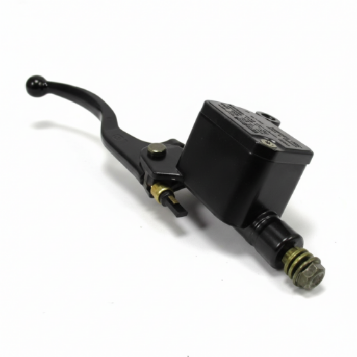 BOMBA FRENO FZ16 (770001)