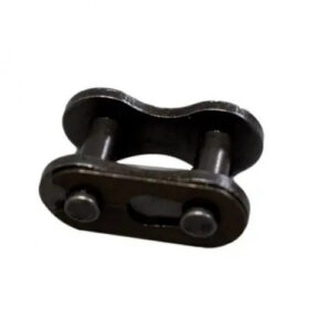 Empate Cadena 520 H (770160)