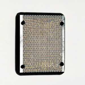 Filtro Aire Fz16-Fl102 (770104)