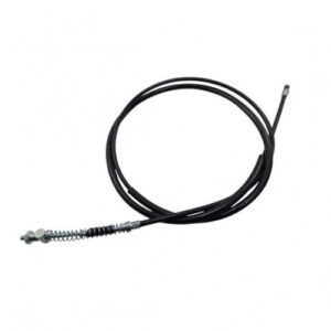 Cable Freno Tras Dynamic  125-Jet4 (770117)