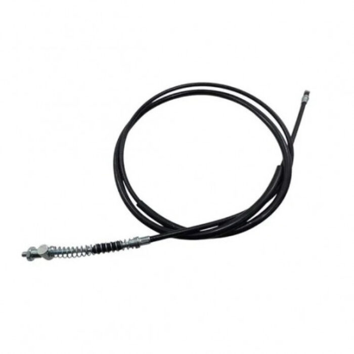 CABLE FRENO TRAS DYNAMIC 125-JET4 (770117)
