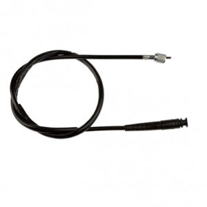 Cable Velocimetro Agility 125 (770130)