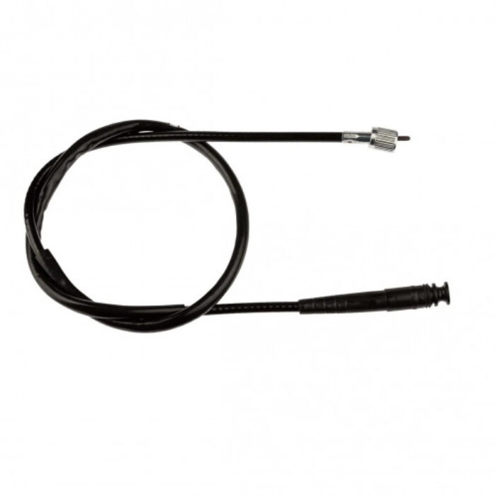 CABLE VELOCIMETRO AGILITY 125 (770130)