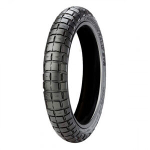 LLANTA PIRELLI 120 70 19 SCORPION RALLY STR TL