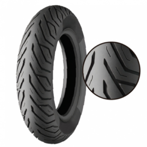 Llanta Yamatech 130 70 13 Ur035  Tl