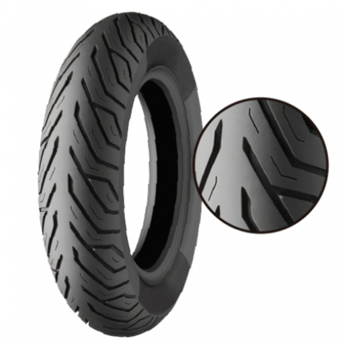 LLANTA YAMATECH 130 70 13 UR035  TL
