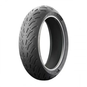 LLANTA MICHELIN 170 60 17 ROAD 6 TL