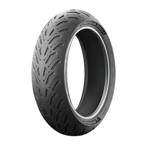 LLANTA MICHELIN 170 60 17 ROAD 6 TL
