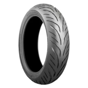 LLANTA BRIDGESTONE BATTLAX SPORT TOURING T32 160 60 17 TL
