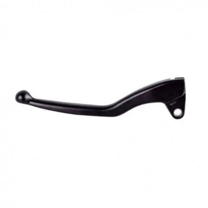 MANIGUETA BOXER-CT CLUTCH (770041)