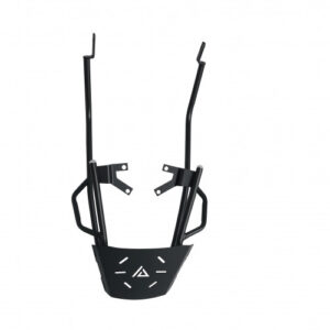 Parrilla Hunk 160 Mv