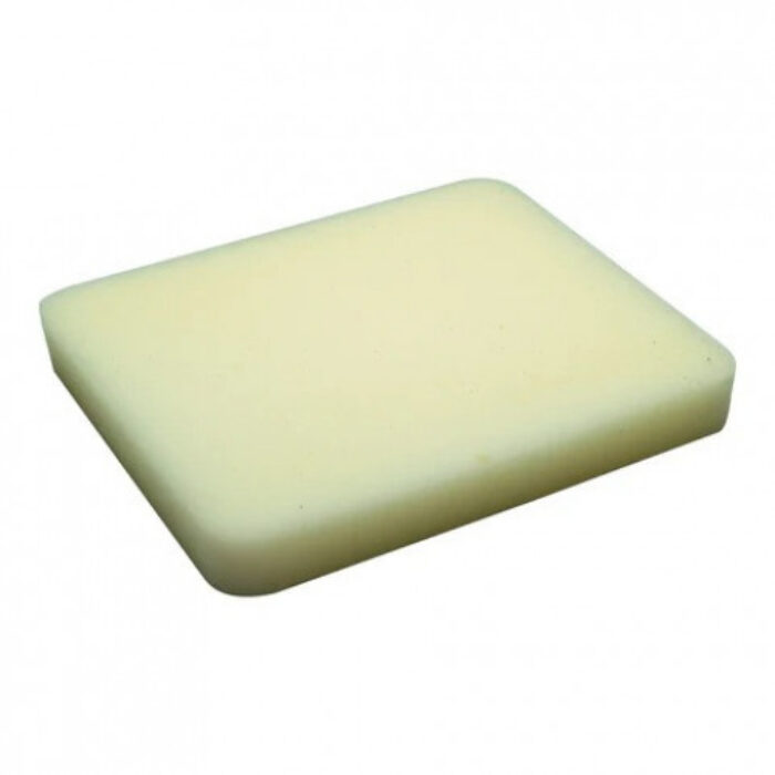 FILTRO ESPUMA PULSAR 135/ BOXER BM 150-100ES XCD125 (770113)