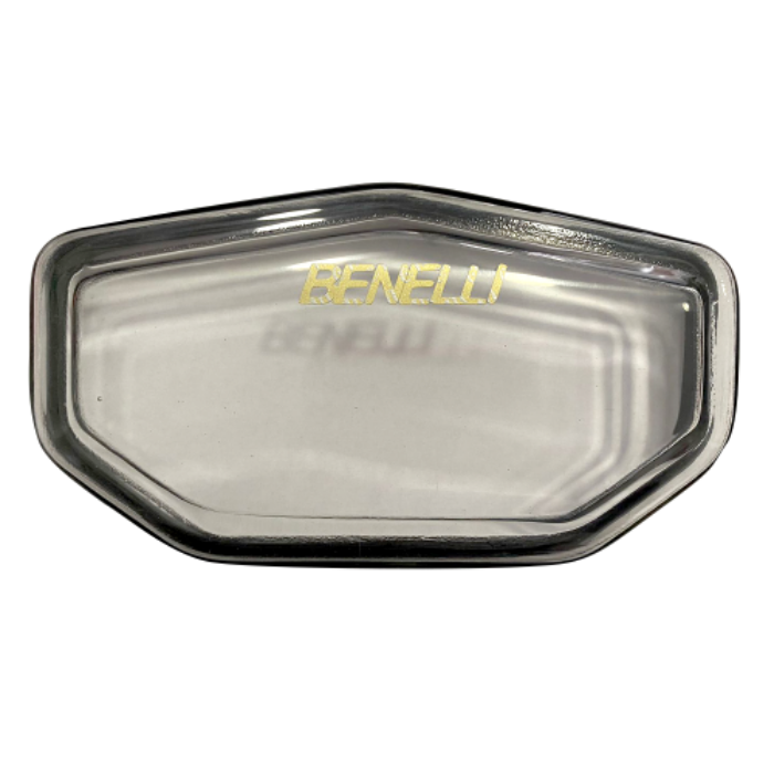 PROTECTOR DE TACOMETRO BENELLI HUMO