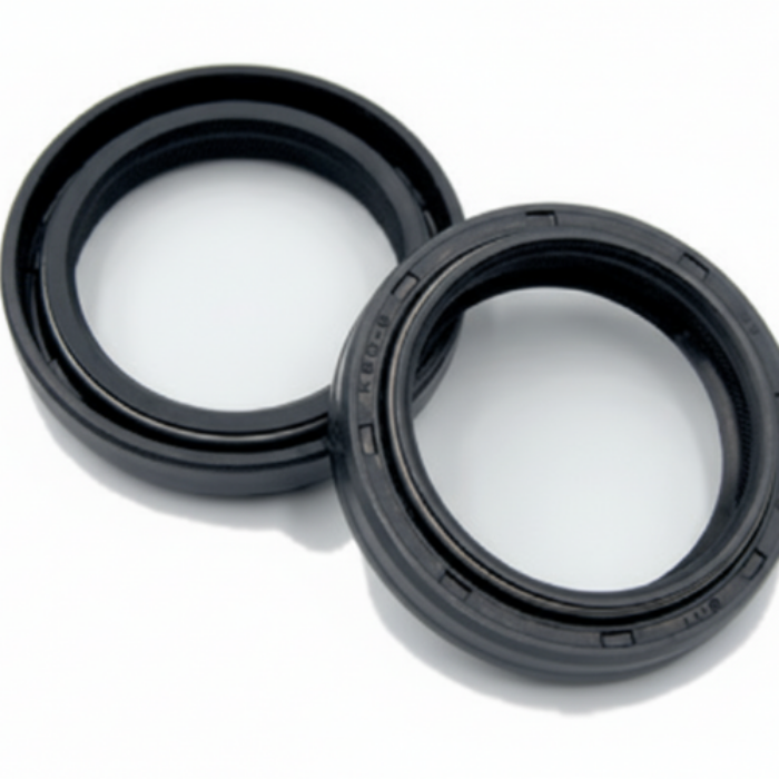 RETENEDOR BARRAS FZ16 (41*53*11) (770087)