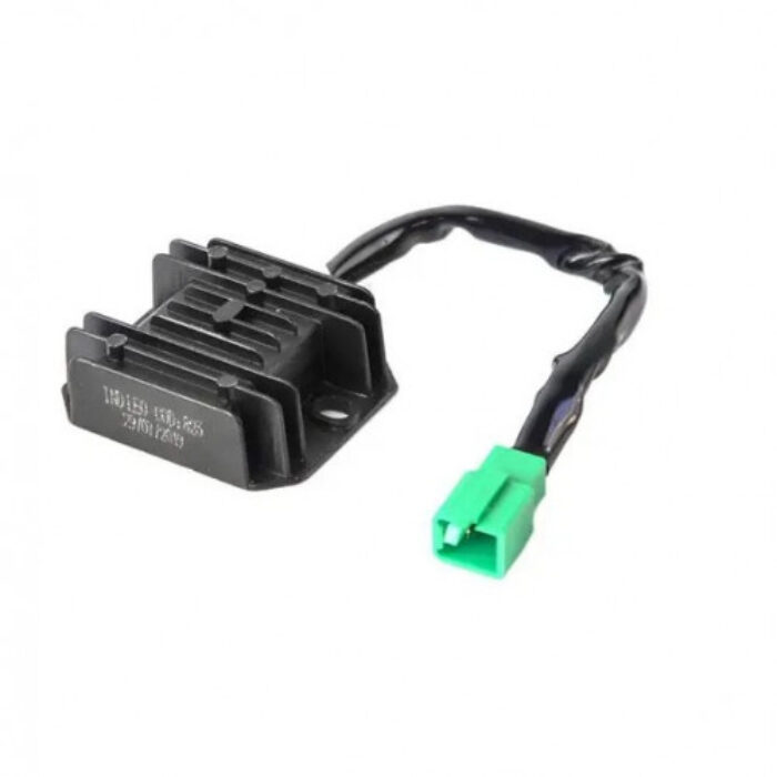 CDI AKT 110S (770079)