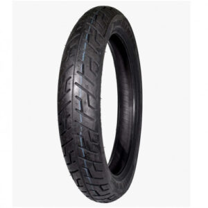 Llanta Pirelli 2.75 18 Mt 65 42P Convencional Tl