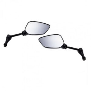 Espejos Pulsar 180 Rosc Izq (770177)