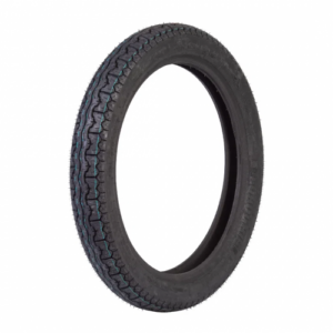 Llanta Eurogrip 300 17 ATT1050 TT