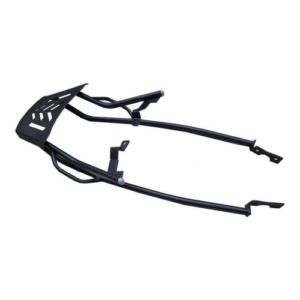 Parrilla Rtx Monoshok 150