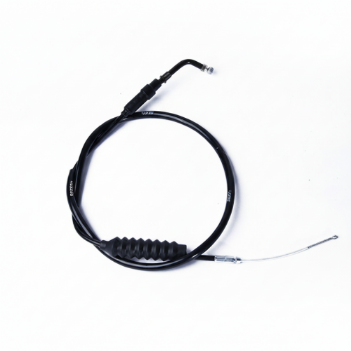GUAYA ACELERADOR BOXER/CT100 (770127)