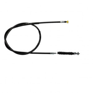 Cable Freno Del Boxer/Ct (770116)