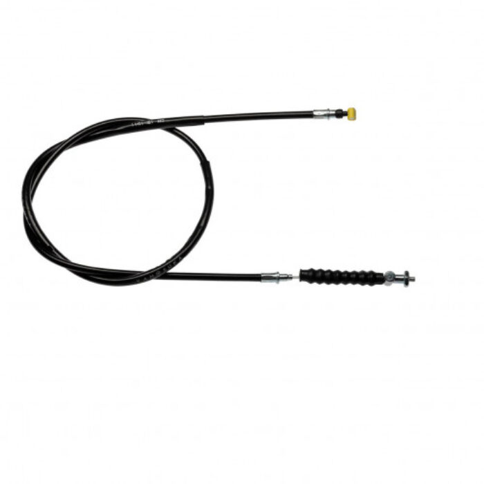 CABLE FRENO DEL BOXER/CT (770116)
